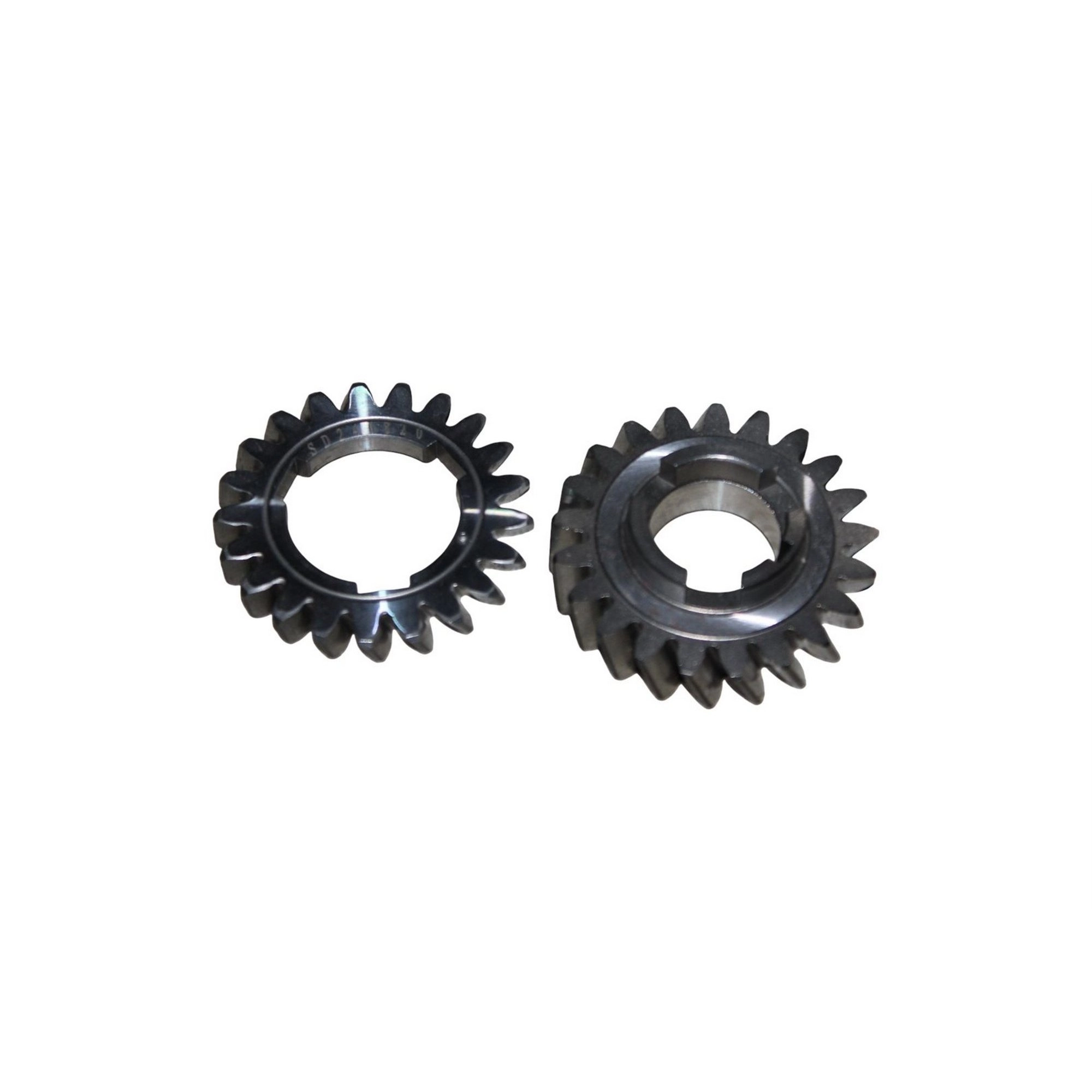 ARORA AR 251 BALANSÖR DİŞLİSİ #AR 251-215